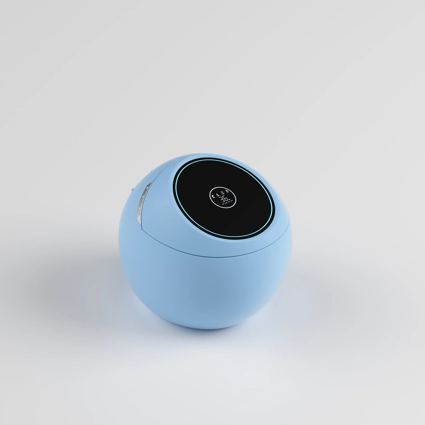 Intelligent Smart Ceramic Toilet