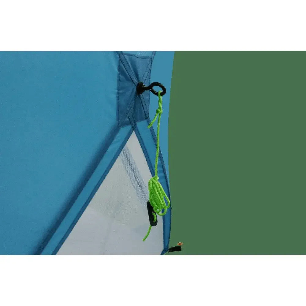 UPF50 Beach Canopy