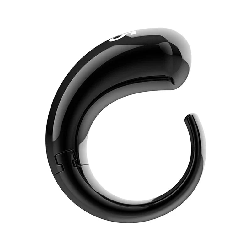 Smart Digital Counting Ring