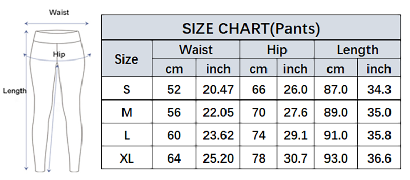 Karen Crop Top High Waist Leggings & Vest - MONLANE