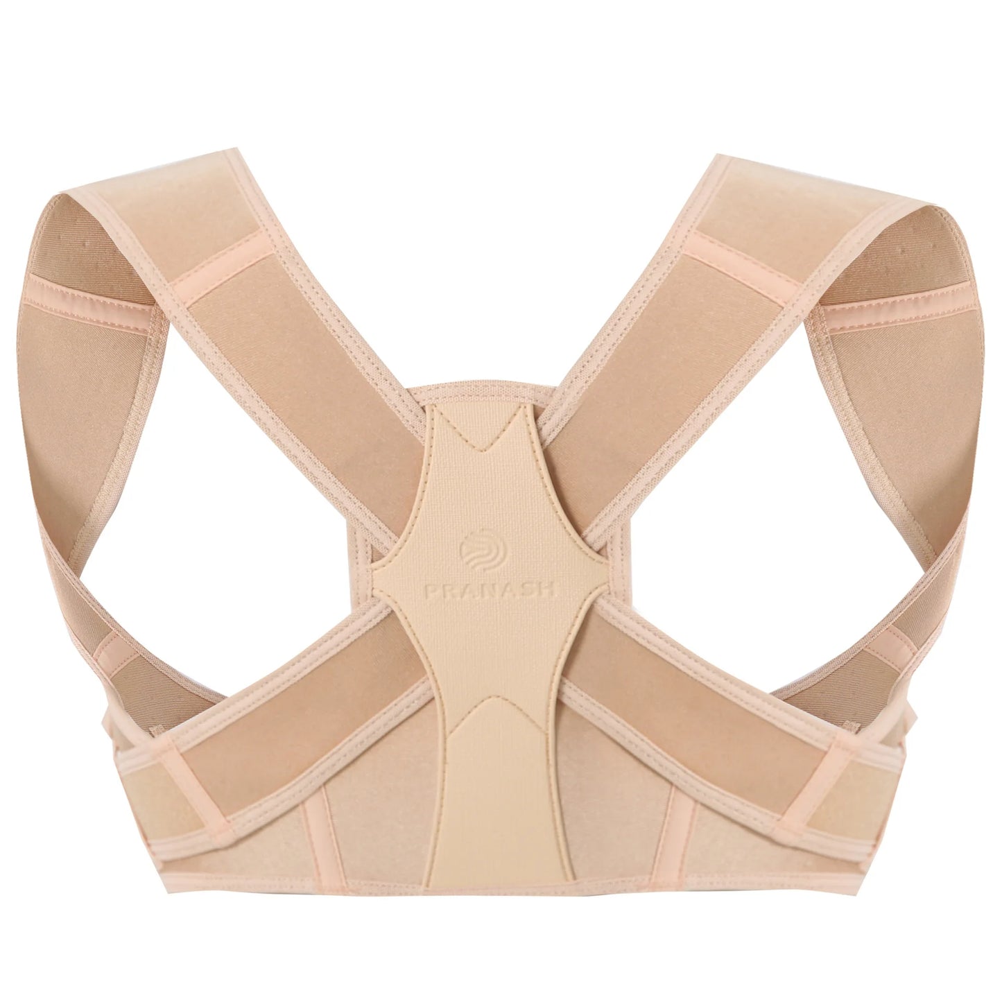 Posture Corrector Brace