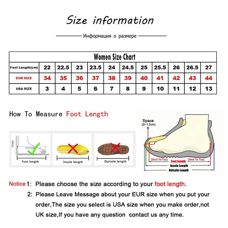 Woman Tennis Shoes