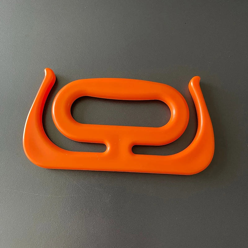 Portable Shopping Bag Carrier VIDEO