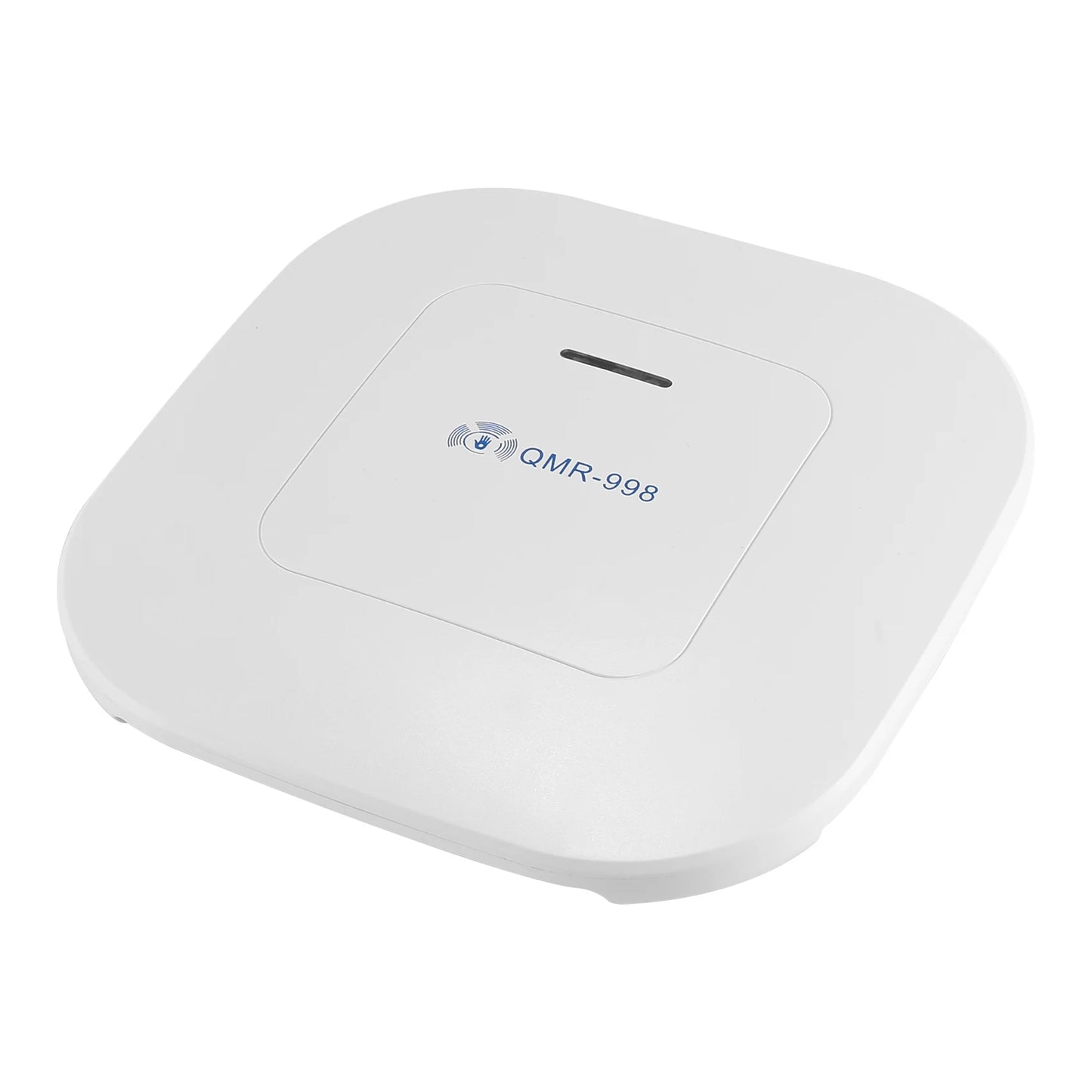 Quantum Resonance Magnetic Analyzer Set