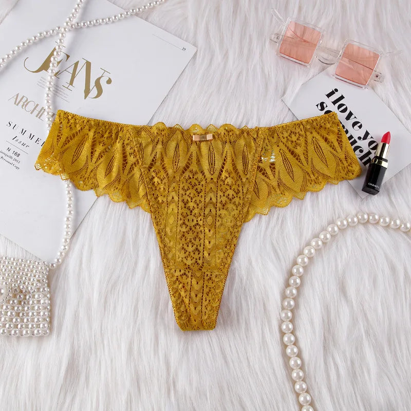 48014980874548|48014980907316|48014980940084|48014980972852