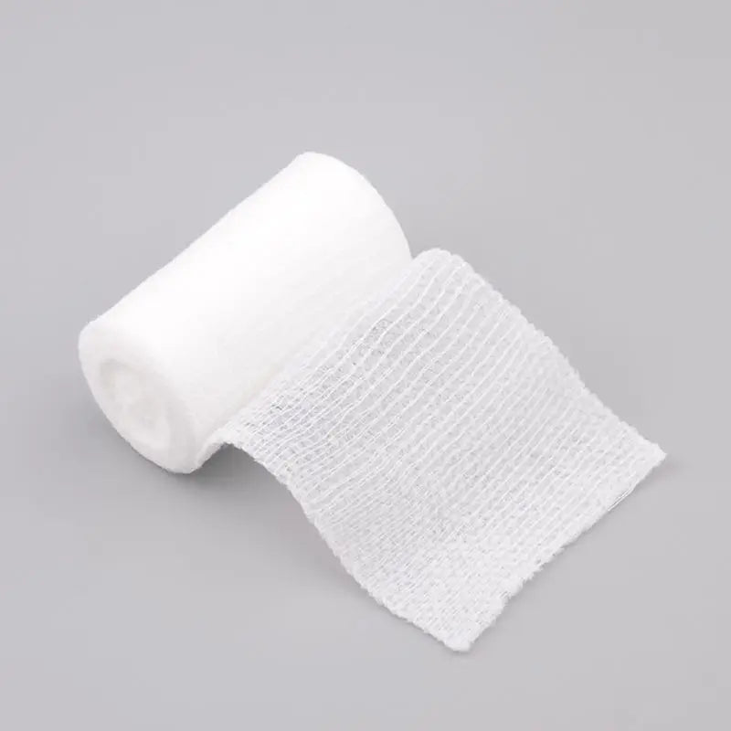 Medical Gauze Wrap