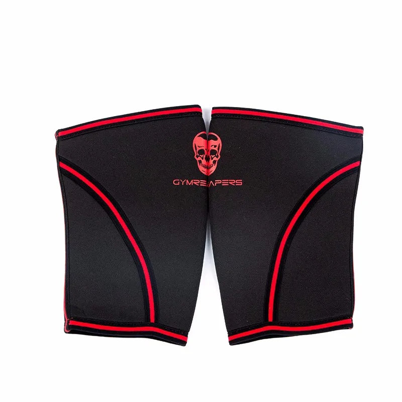 48001548910900|48001548943668|48001548976436