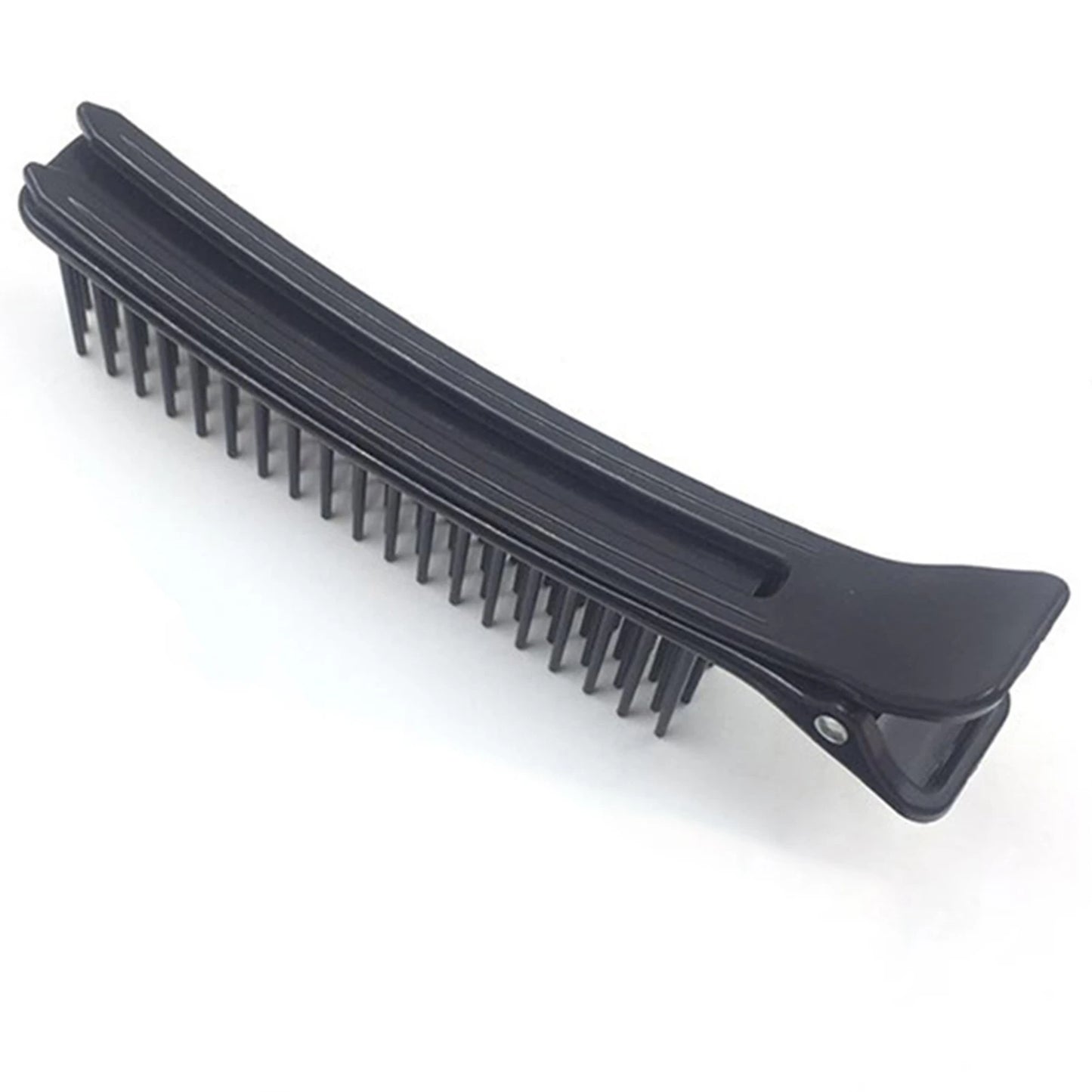 Hair Sectioning Clips