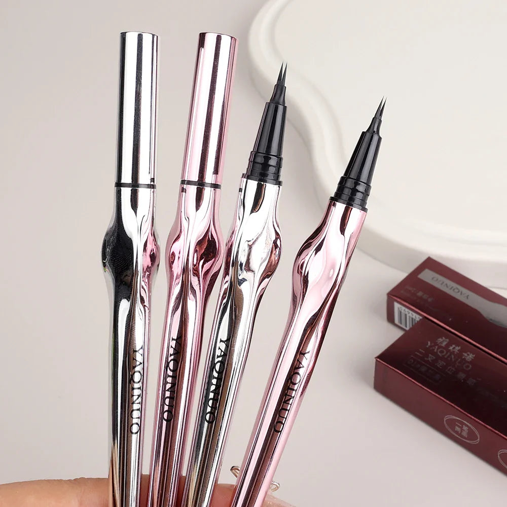 2Point Eyebrow Pencil