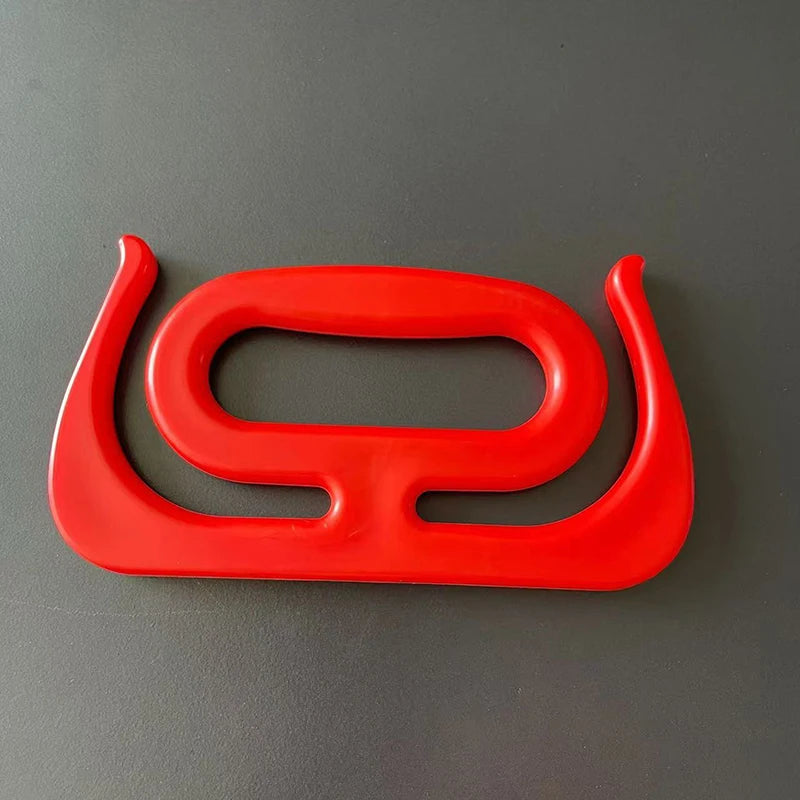 Portable Shopping Bag Carrier VIDEO