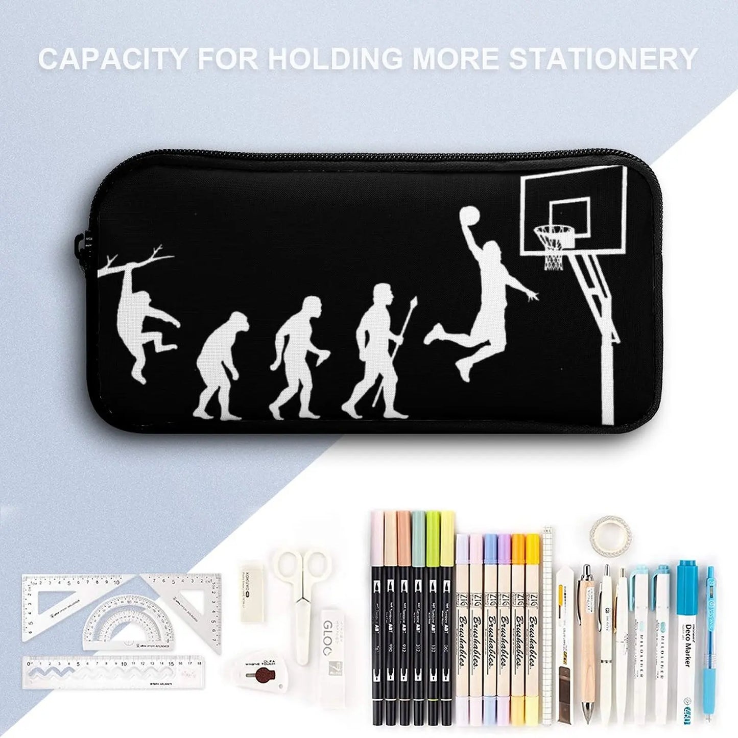 3 in 1 set Backpack