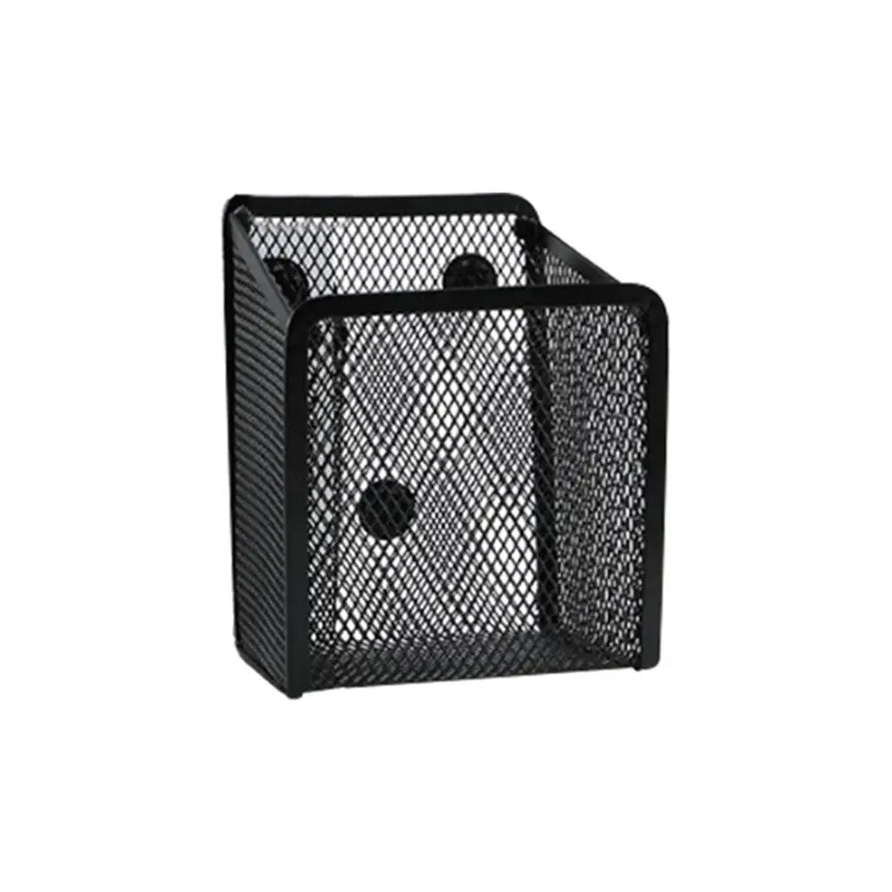 48135375323444|48135375356212|48135375388980|48135375454516|48135375487284|48135375520052|48135375552820