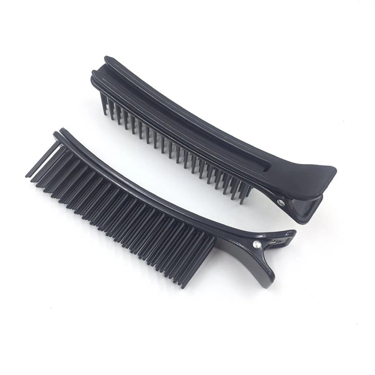 Hair Sectioning Clips