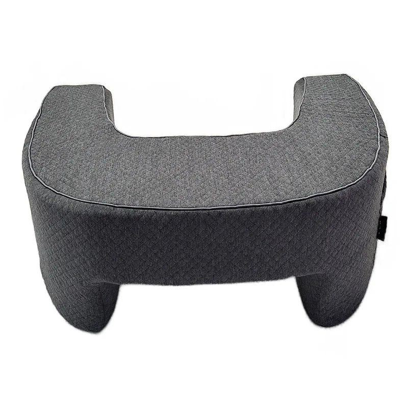 1 Pc Soft Reading Pillow