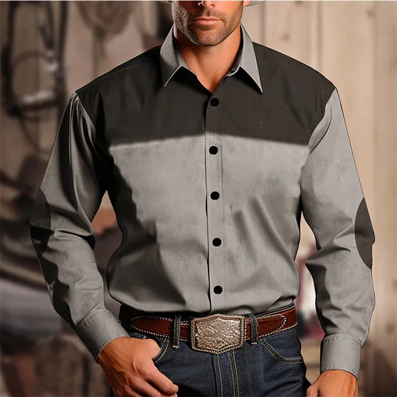 48054962618676|48054962749748|48054962782516|48054962815284|48054962848052|48054962880820|48054962913588