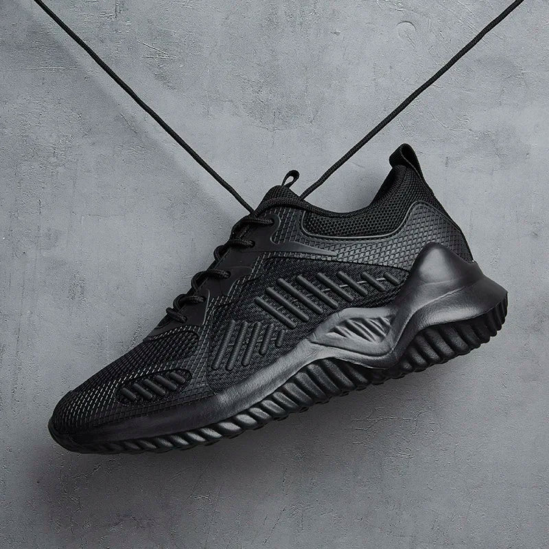 Women's Luxury Chunky Sneakers