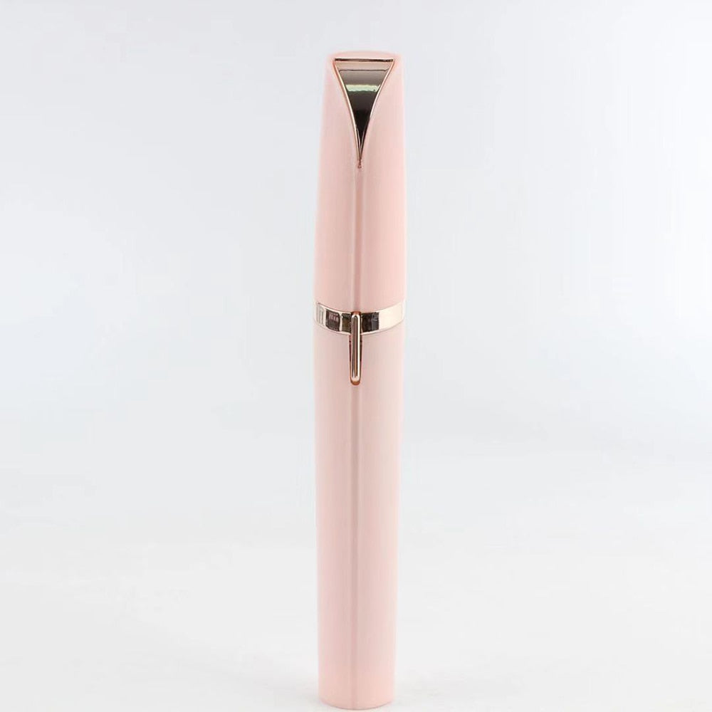 1PC Electric Eyebrow Trimmer - MONLANE