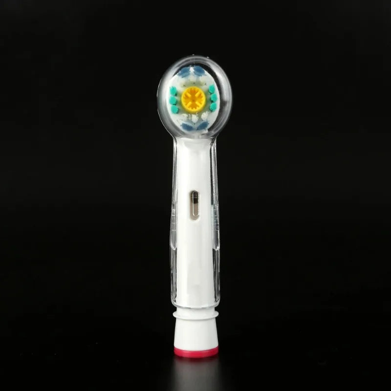 Toothbrush Protective Cover