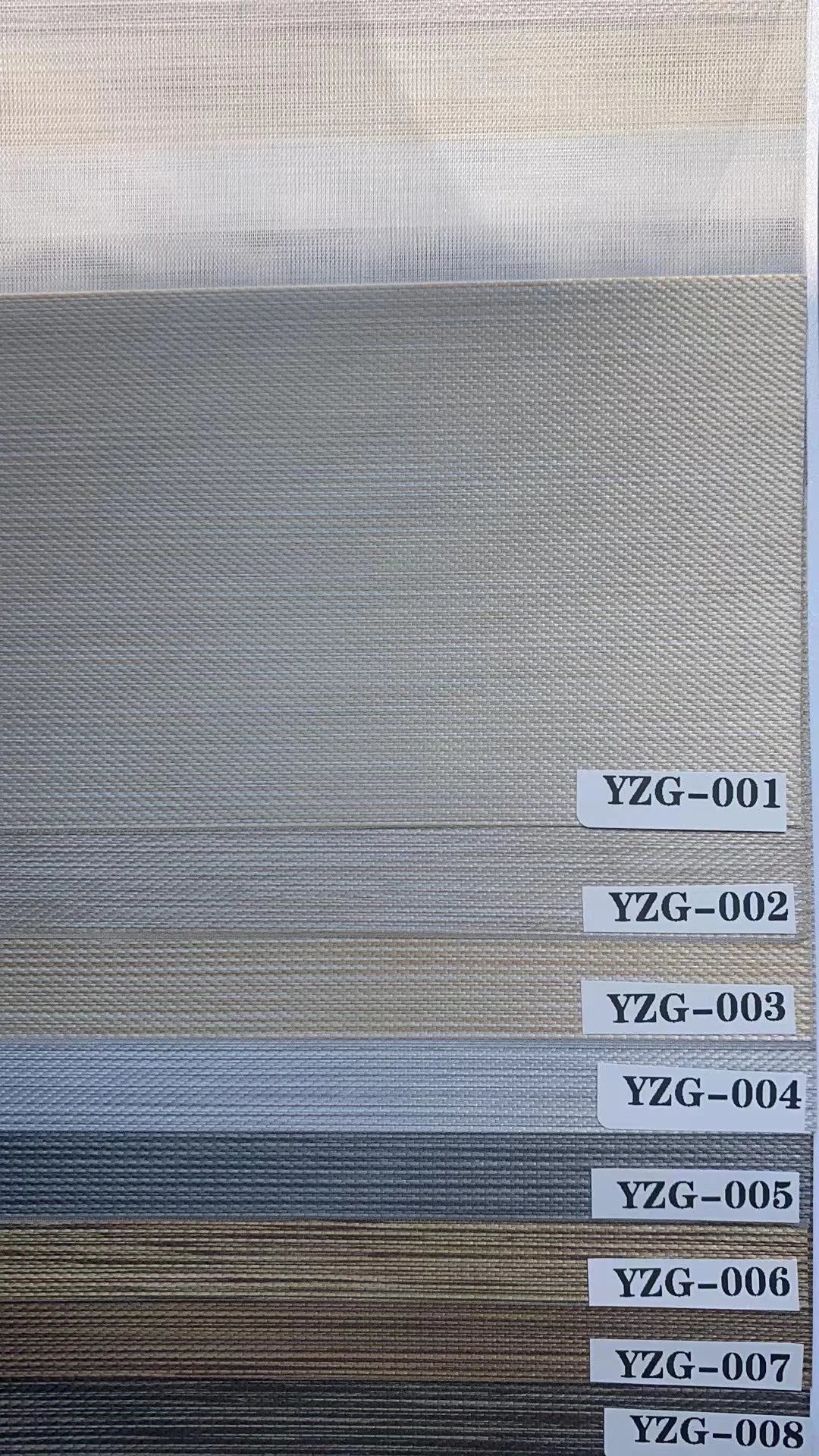 42285088538707|42285088604243|42285088637011|42285088669779|42285088702547|42285088735315