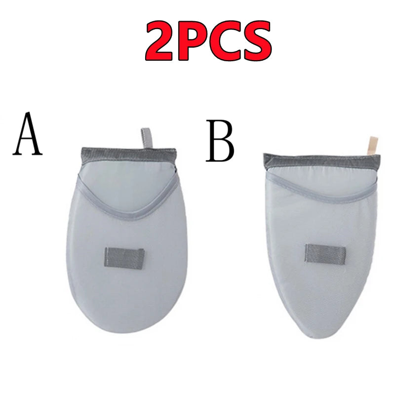 Washable Mini Anti-scald Iron Pad