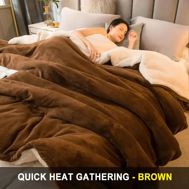 42202363396179|42202363527251|42202363592787|42202363691091