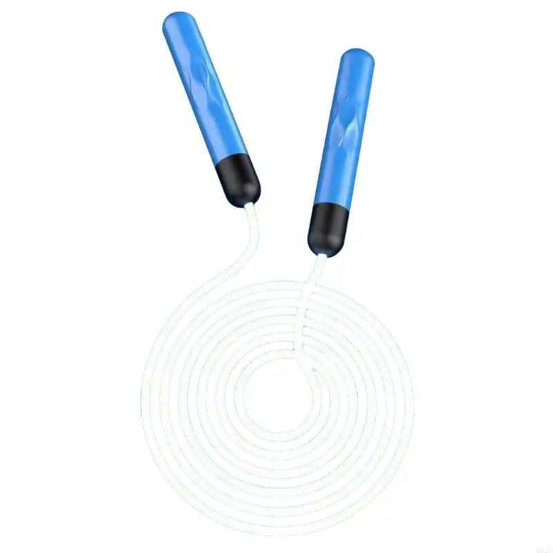 Adjustable Night Glowing Skip Rope