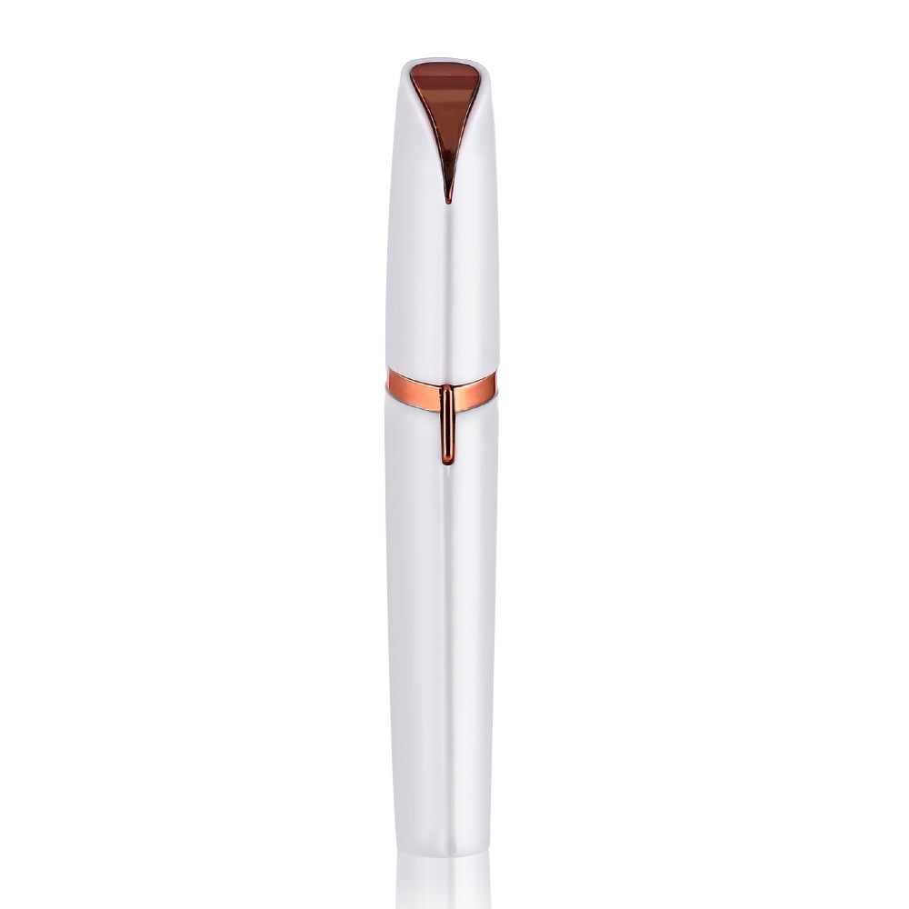 1PC Electric Eyebrow Trimmer - MONLANE
