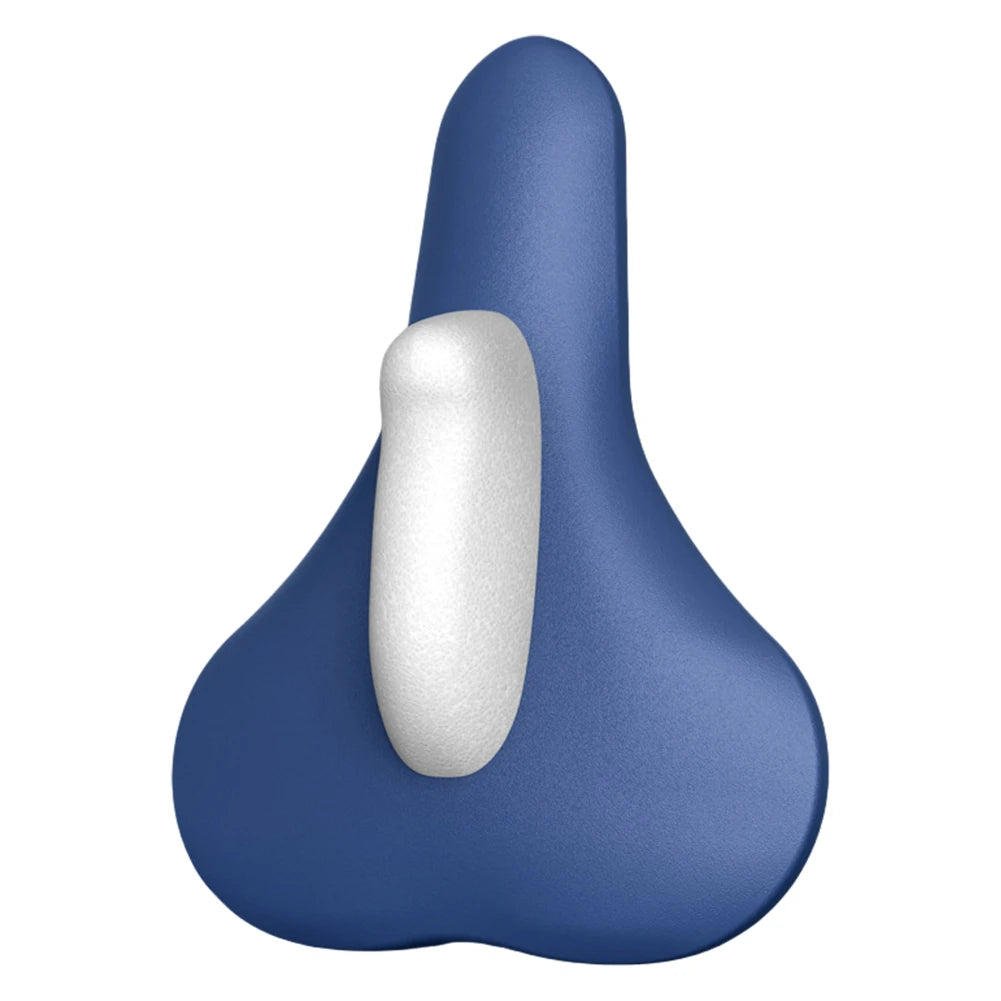 Pelvic Floor Muscle Trainer