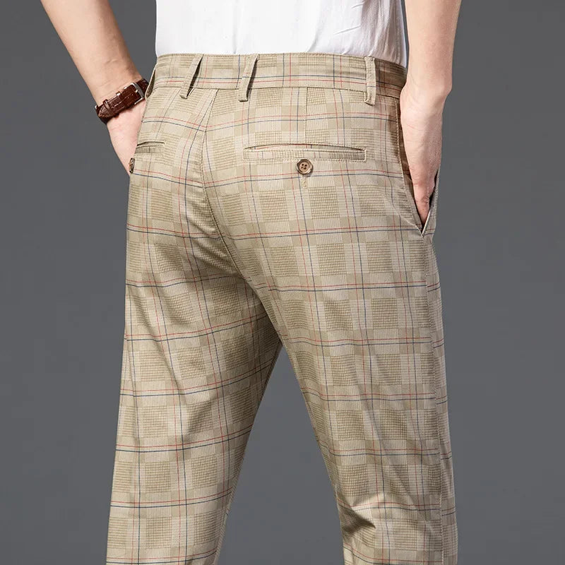 48054784786740|48054784819508|48054784852276|48054784885044|48054784917812|48054784950580|48054784983348