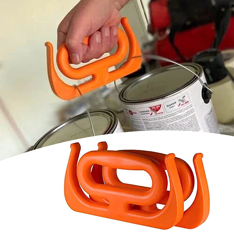 Portable Shopping Bag Carrier VIDEO