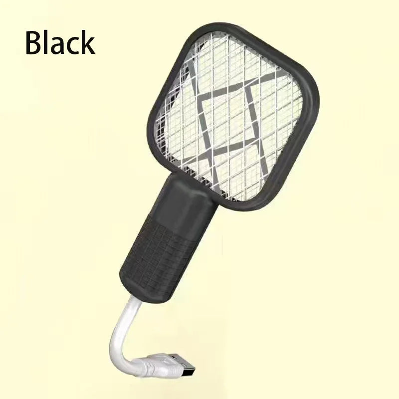 USB Mosquito Swatter
