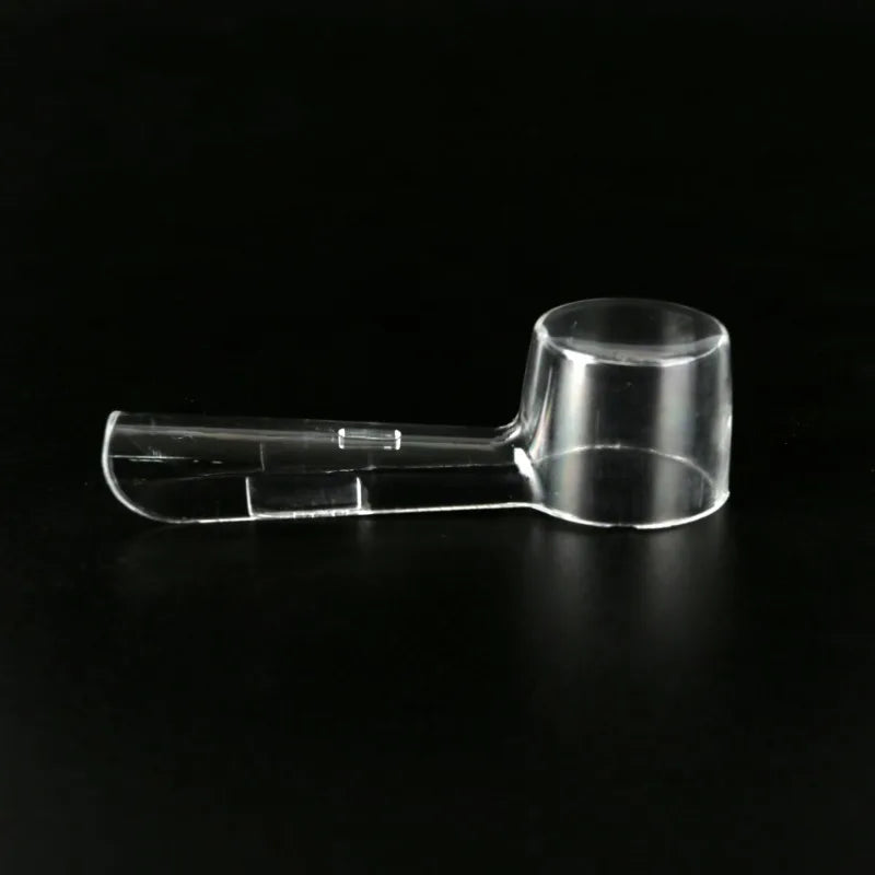 Toothbrush Protective Cover