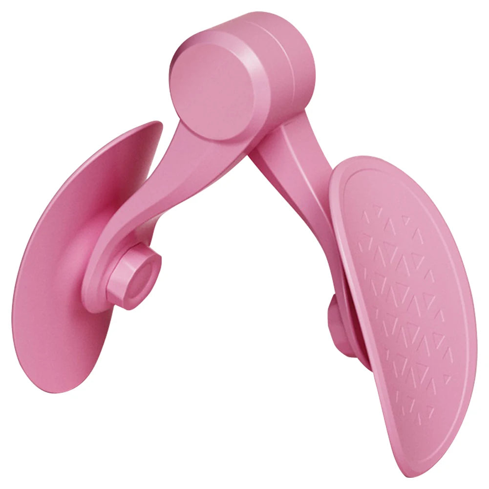 Thigh Master Pelvic Floor Trainer