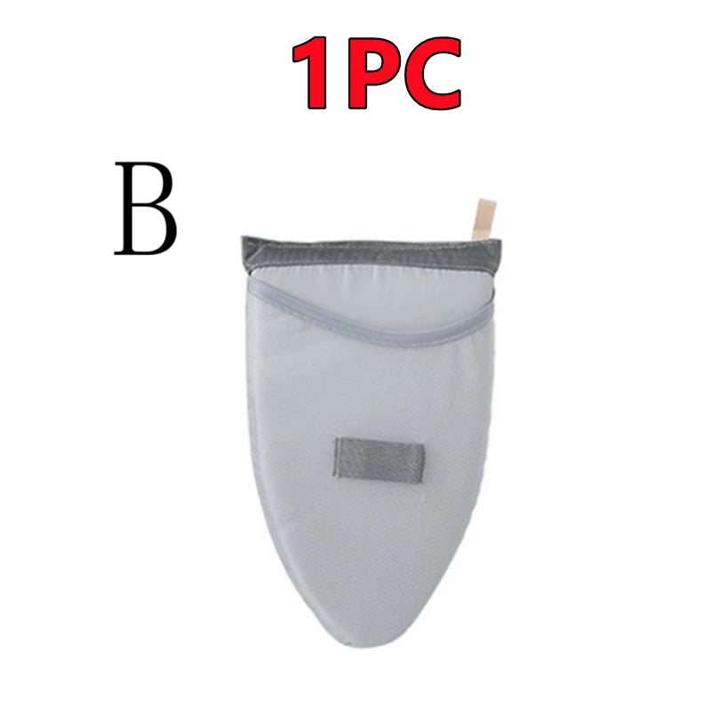 Washable Mini Anti-scald Iron Pad