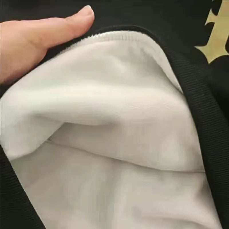 Winter Warm Boys Set