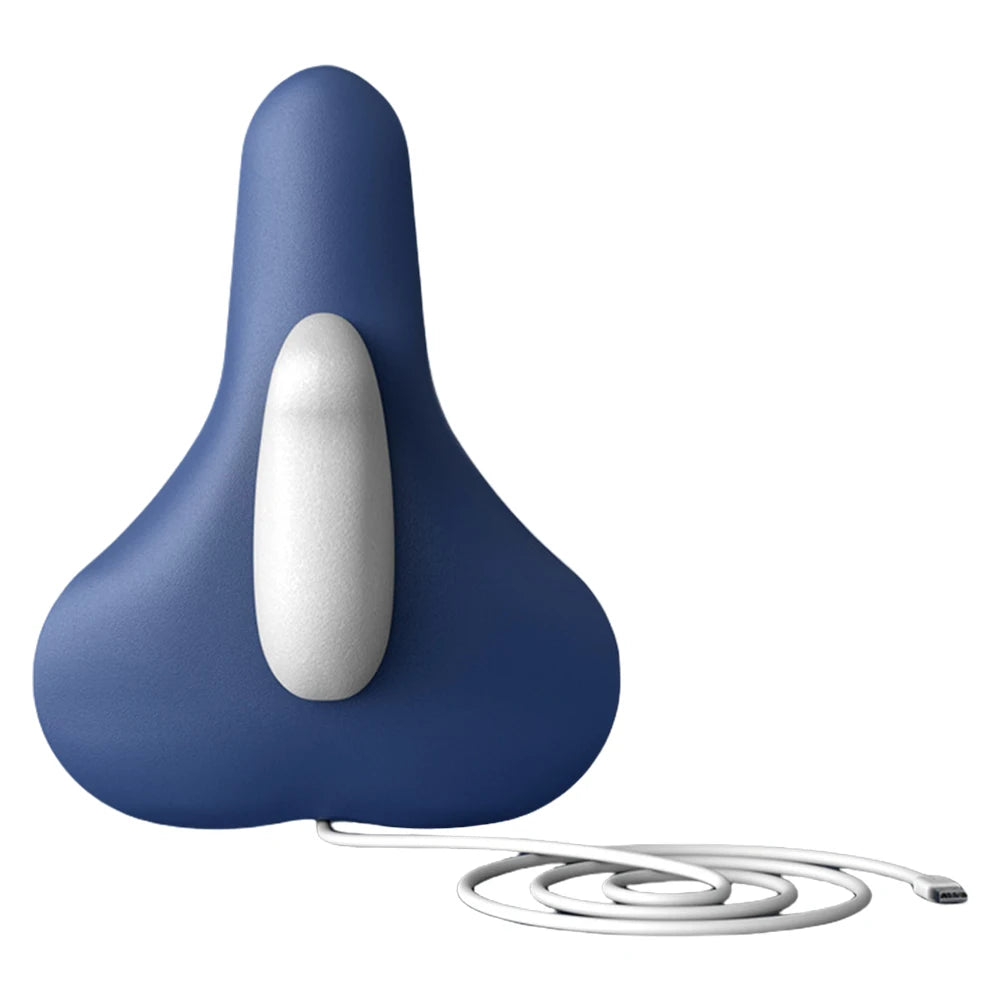 Pelvic Floor Muscle Trainer