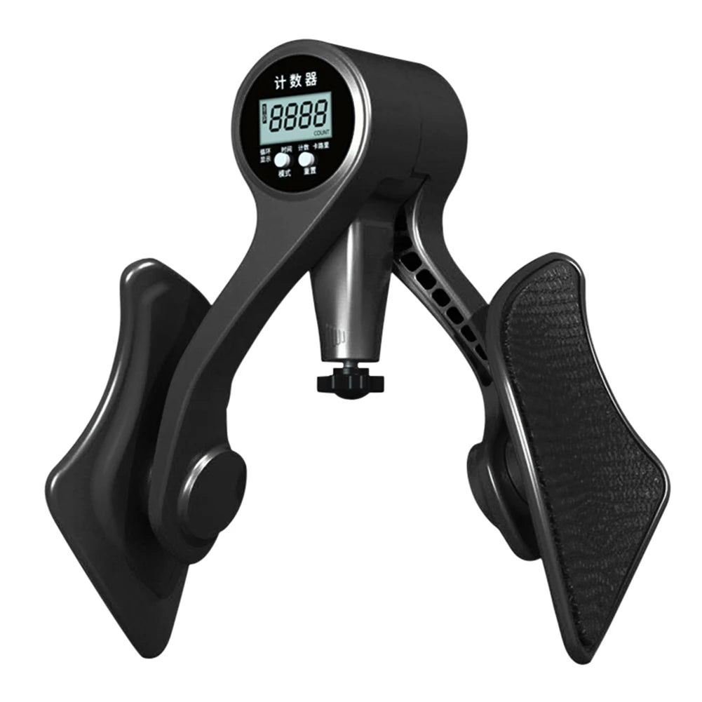 Thigh Master Pelvic Floor Trainer