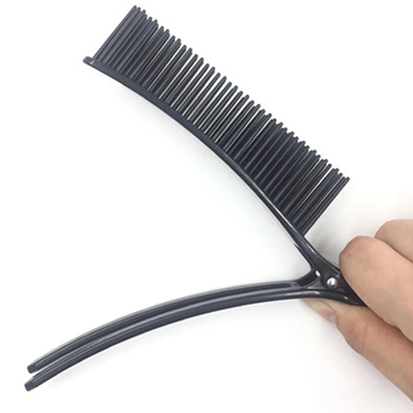 Hair Sectioning Clips