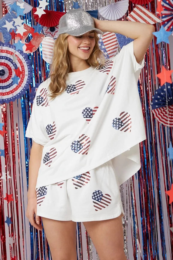 48028321546548|48028321743156|48028321775924|48028321972532|48028322169140