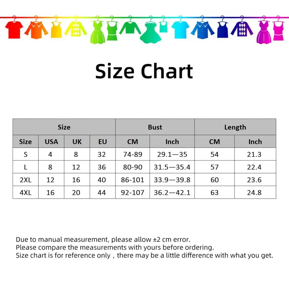 Zipper Closure Sauna Suit