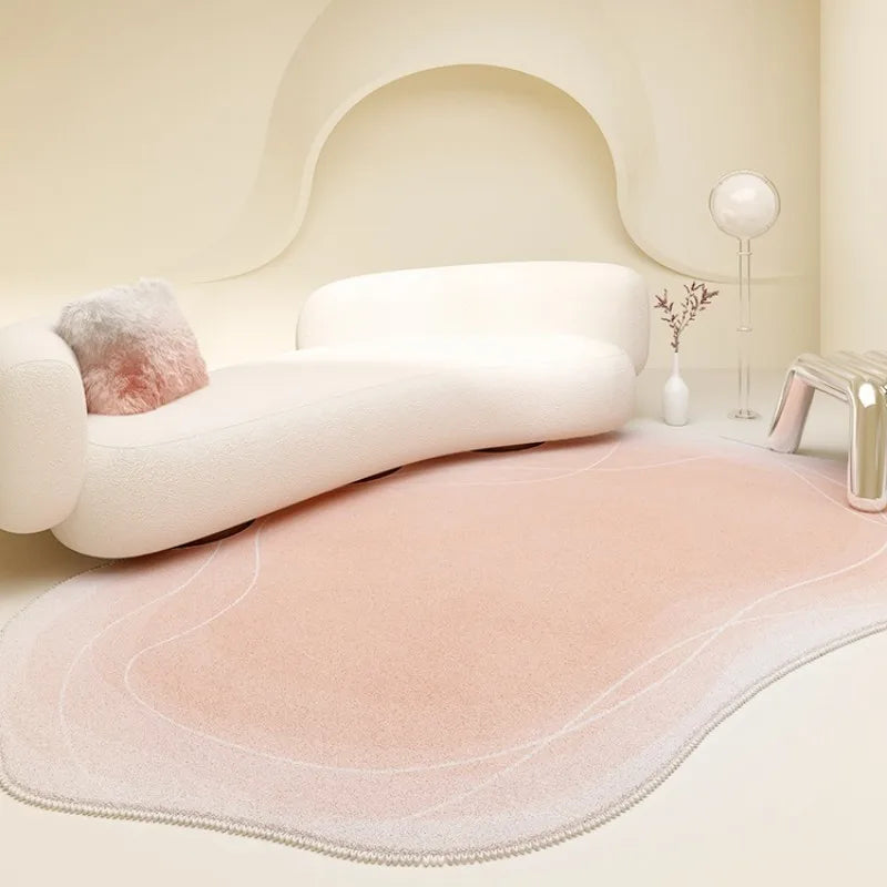 42202388037715|42202388103251|42202388168787|42202388234323|42202388267091|42202388299859|42202388332627|42202388365395|42202388398163