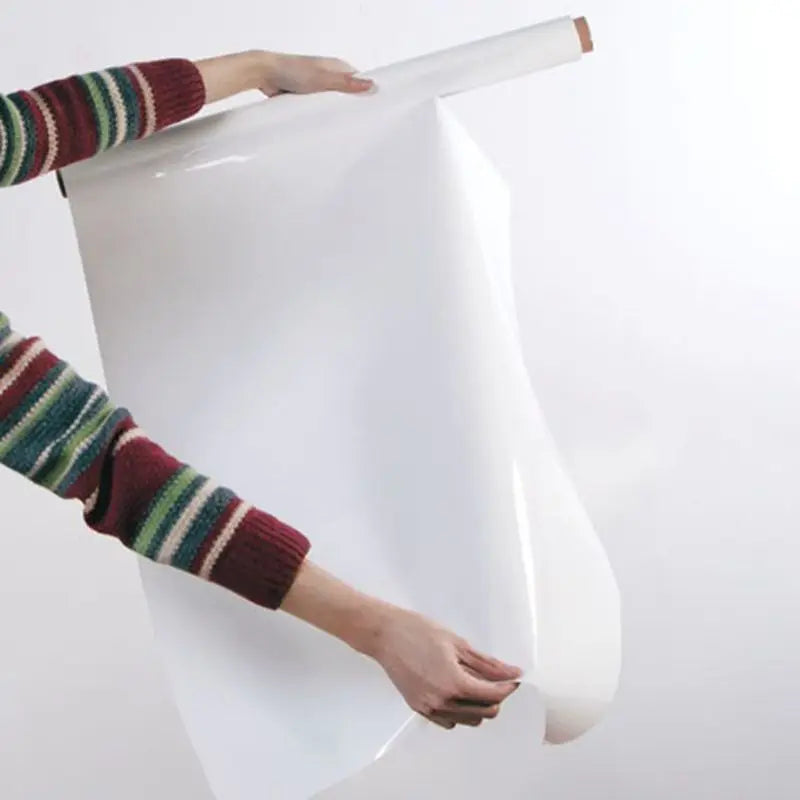 Wall Protective Film