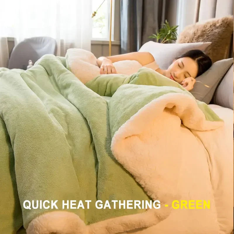 42202364510291|42202364575827|42202364641363|42202364706899