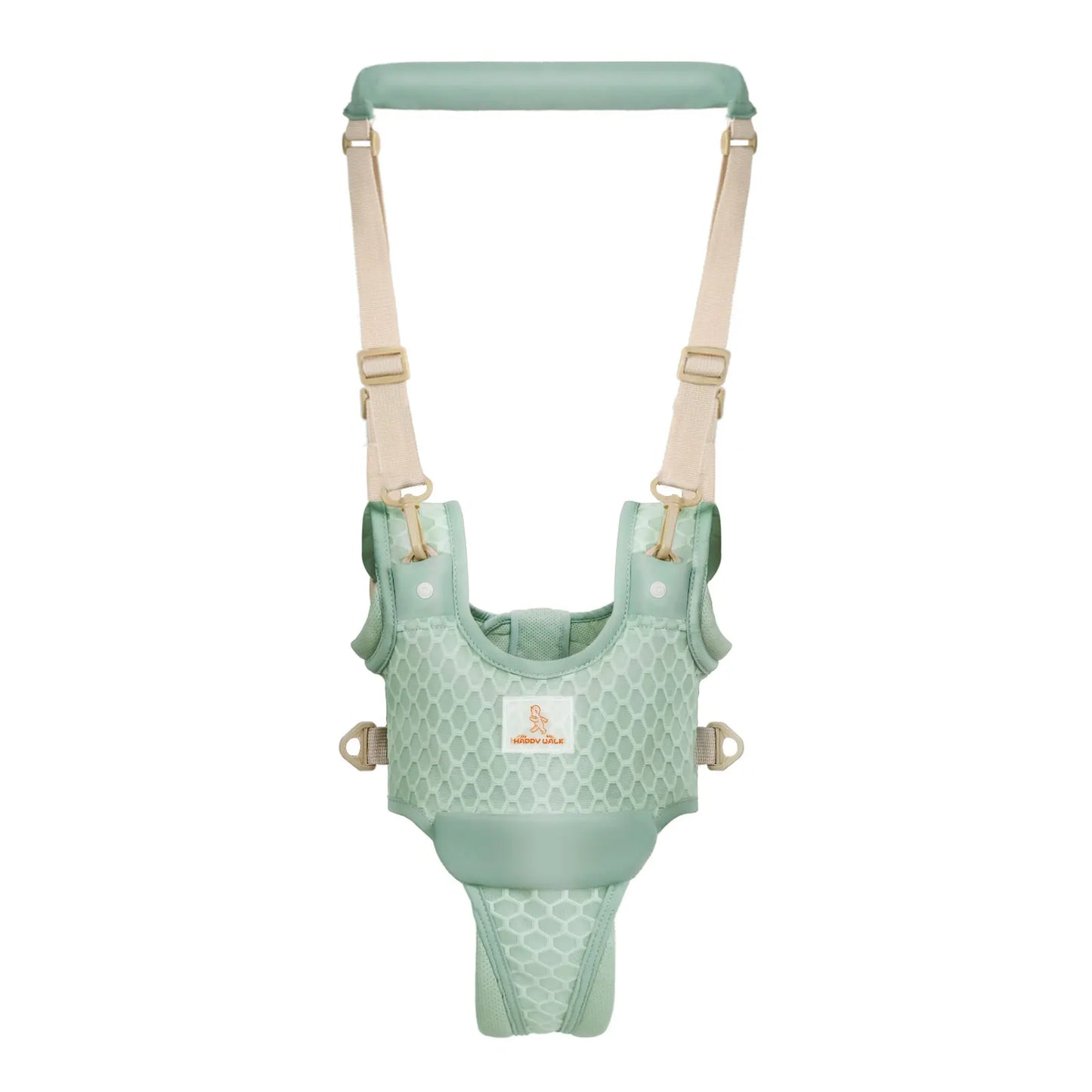 Toddler Walker Harness