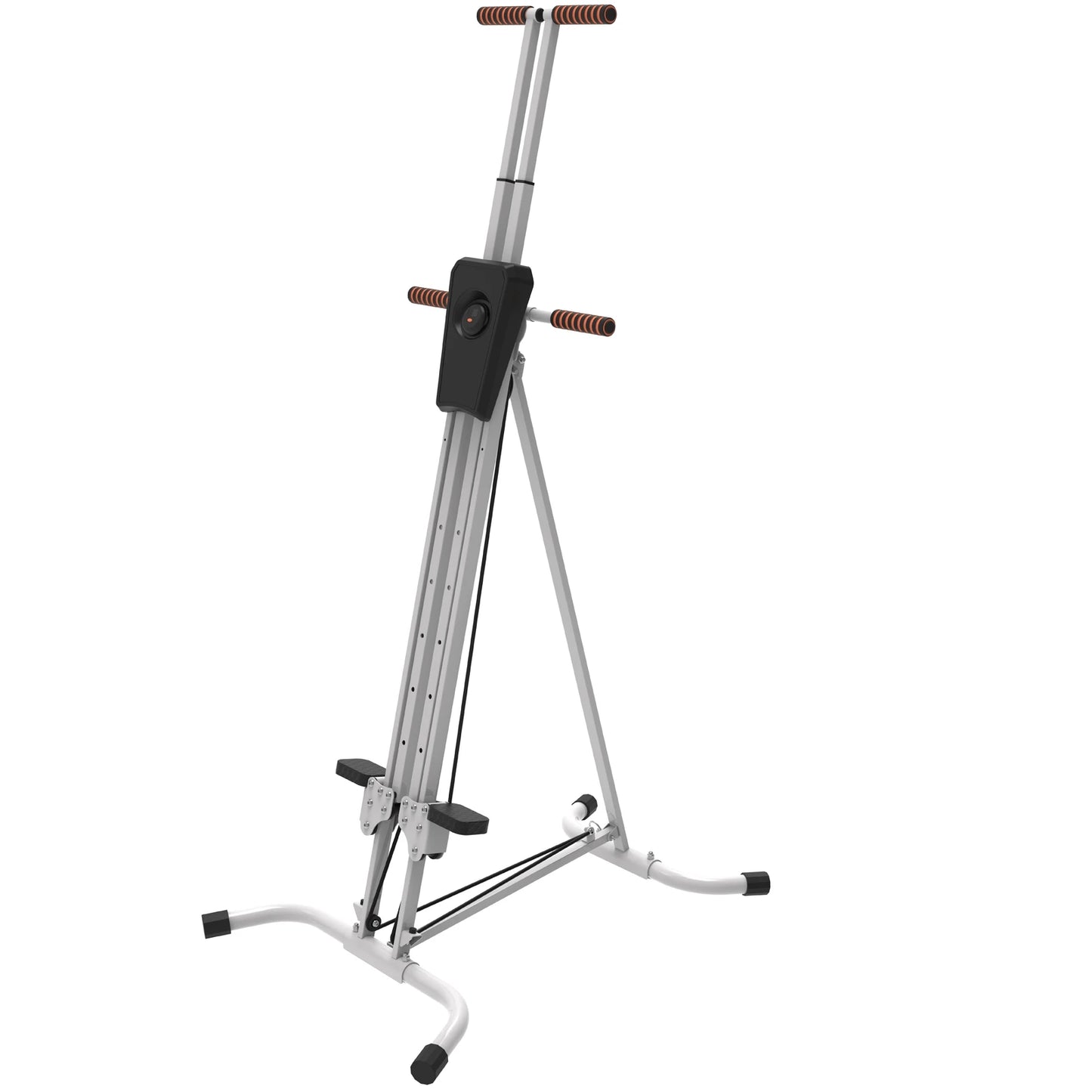 Heavy Duty Vertical Climber