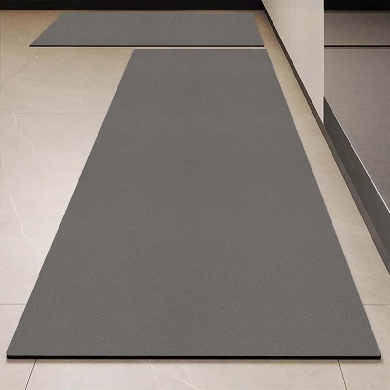 Waterproof Luxury Long Rug
