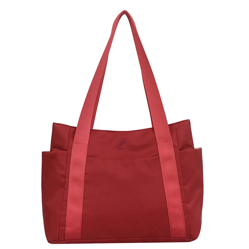 2024 Canvas Handbag for Women