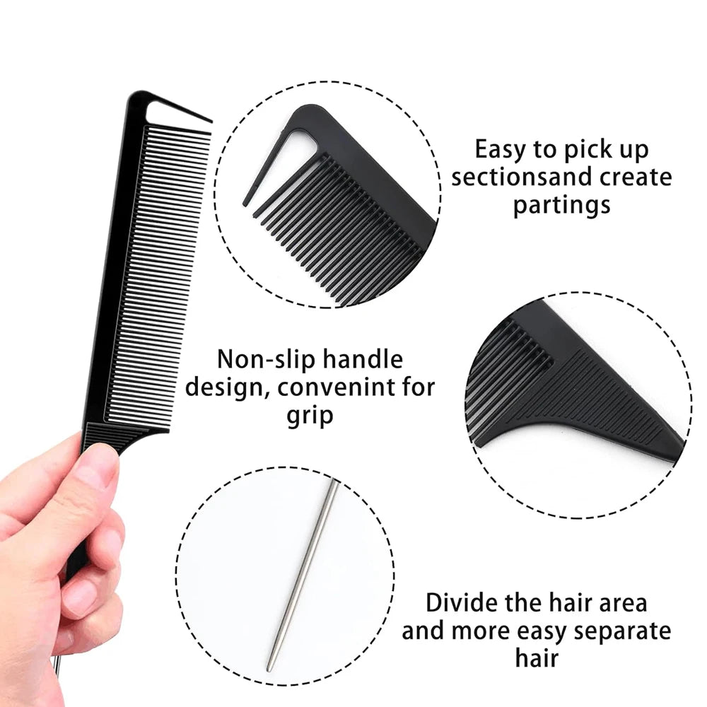 Adjustable Elastic Band For Wig