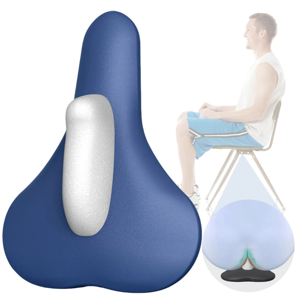 Pelvic Floor Muscle Trainer