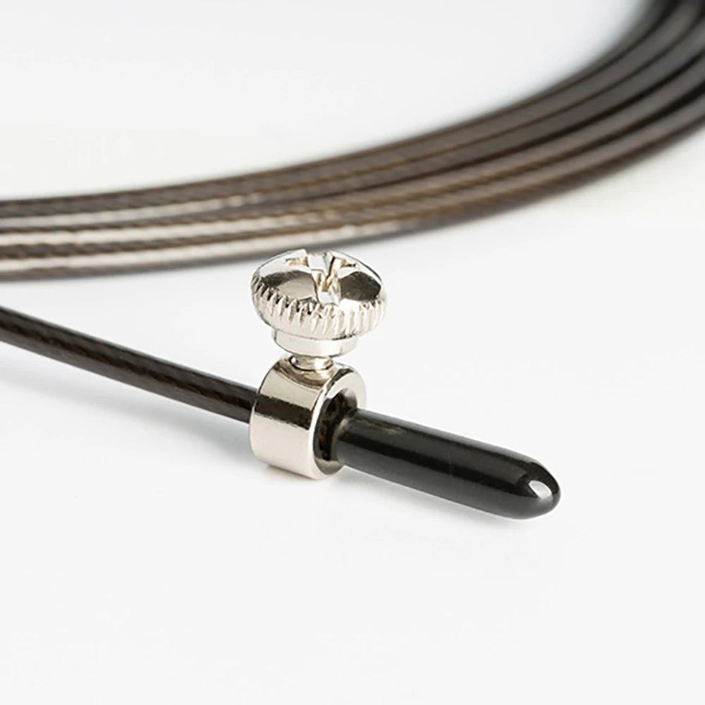 Ultra-speed Skipping Rope